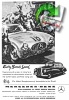 Mercedes-Benz 1953 0.jpg